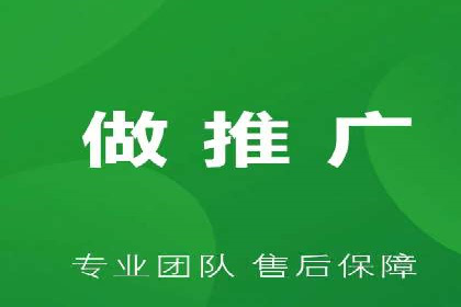 谷歌竞价广告的创意设计及某品牌成功经验